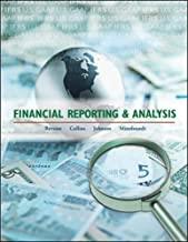 (Test Bank)Financial Reporting and Analysis 5th edition by Lawrence Revsine.rar