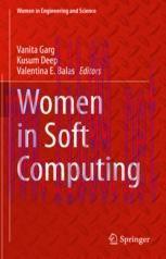 [PDF]Women in Soft Computing