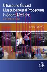 [AME]Ultrasound Guided Musculoskeletal Procedures in Sports Medicine (Original PDF)