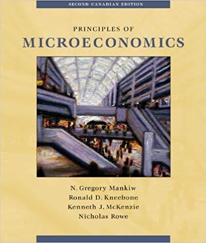 (Test Bank)Principles of Microeconomics , 7th Canadian Edition N. Gregory Mankiw(1)(1).zip
