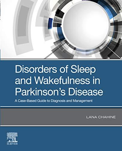 Disorders of Sleep and Wakefulness in Parkinson&rsquo;s Disease