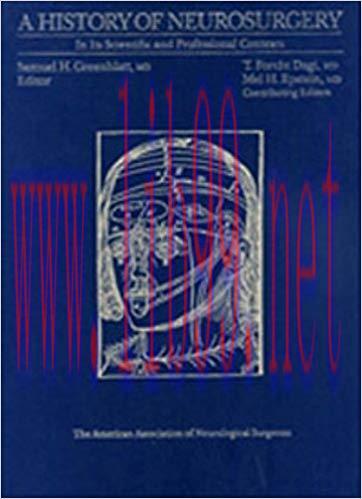 [PDF]A History of Neurosurgery