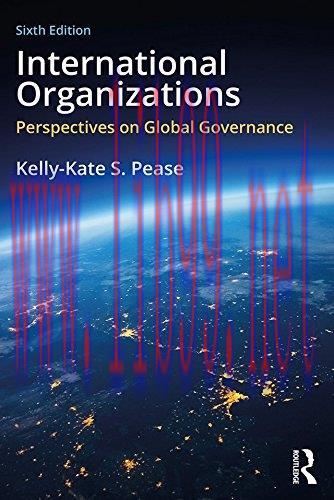 [PDF]A Comprehensive Guide to Music Therapy, 2nd Edition