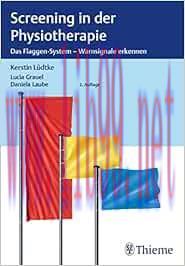 [AME]Screening in der Physiotherapie, 2nd Edition (Original PDF)