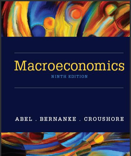 (IM)Macroeconomics 9th Edition Andrew Abel.zip