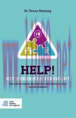 [PDF]Help! Het ziekenhuis verdwijnt: Een nieuwe kijk op de medisch-specialistische zorg van de ...