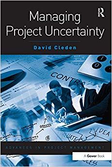 (PDF)Managing Project Uncertainty (Advances in Project Management) 1st Edition