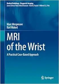 [AME]Mémofiches Anatomie Netter Membres, 6th Edition (True PDF from_ Publisher)