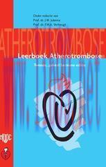 [PDF]Leerboek atherotrombose