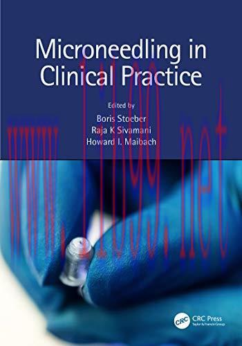 [AME]Microneedling in Clinical Practice (Original PDF)