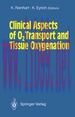 [PDF]Clinical Aspects of O2 Transport and Tissue Oxygenation