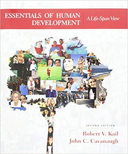 (IM)Essentials of Human Development_ A Life-Span View, 2nd Edition .zip