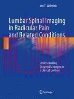 [PDF]Lumbar Spinal Imaging in Radicular Pain and Related Conditions: Understanding Diagnostic I...