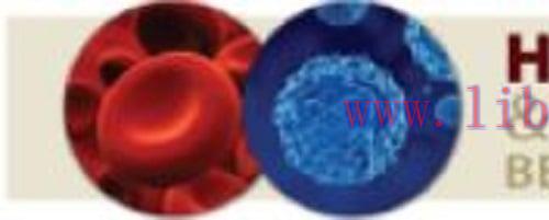 [AME]2022 Hematology and Medical Oncology Best Practices (8 Days) (Videos)