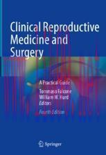 [PDF]Clinical Reproductive Medicine and Surgery: A Practical Guide