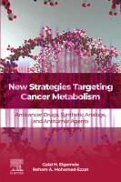 [PDF]New Strategies Targeting Cancer Metabolism