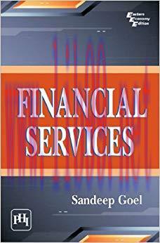 (PDF)Financial Services