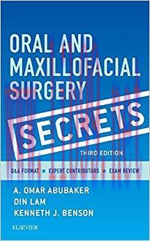 [PDF]Brain Mapping Indications and Techniques PDF+VIDEOS