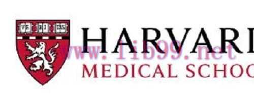 [AME]Harvard 8th Annual Board Review and Update_ in Pulmonary, Sleep, and Critical Care Medicin...