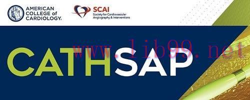 [AME]CathSAP 2024 - Update_d July 2024 (Videos + Audios + Slides + Quiz)