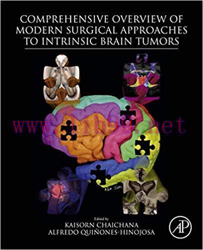 [PDF]Computational Methods and Algorithms for Medicine and Optimized Clinical Practice