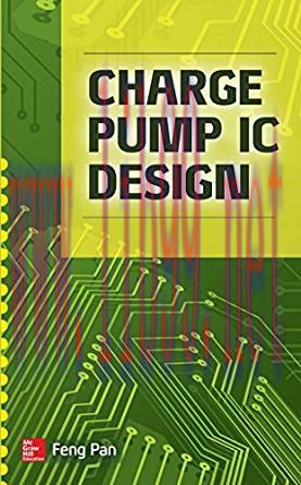 [PDF]Charge Pump IC Design