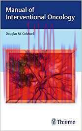 [PDF]Manual of lnterventional Oncology