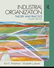 (Solution Manual)Industrial Organization Theory and Practice Pearson New International 4th Edit...