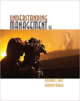 (PDF)Understanding Management