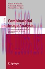 [PDF]Combinatorial Image Analysis: 21st International Workshop, IWCIA 2022, Messina, Italy, Jul...