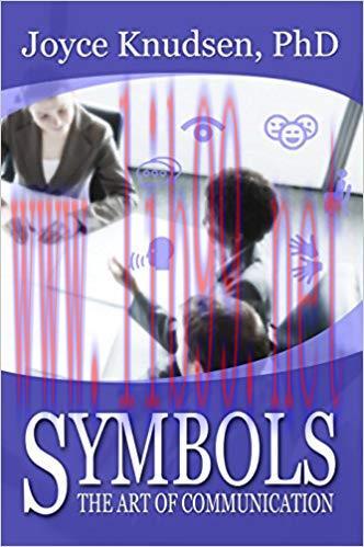 Symbols: The Art of Communication