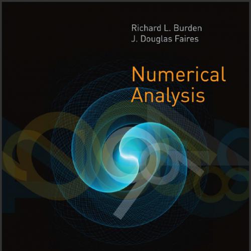 (Solution Manual)Numerical Analysis , 9th Edition Richard L. Burden.pdf