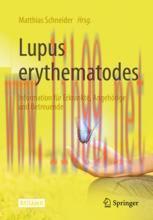 [PDF]Lupus erythematodes: Information f&uuml;r Erkrankte, Angeh&ouml;rige und Betreuende