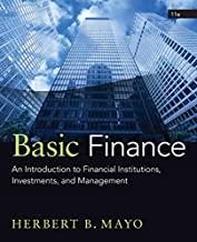 (IM)Basic Finance An Introduction to Financial Institutions.zip