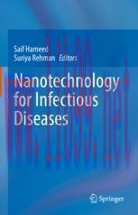 [PDF]Nanotechnology for Infectious Diseases