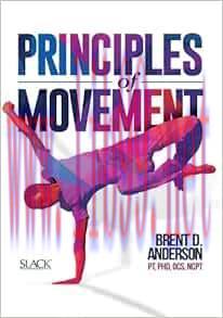 [AME]Principles and Practice of Pleural Diseases: Volume 1 (Original PDF)