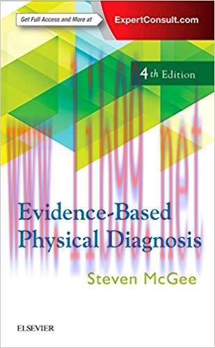 [PDF]Evidence-Based Physical Diagnosis 4th