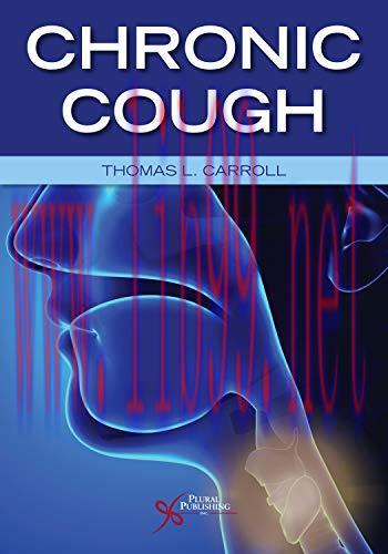 [AME]Chronic Cough (PDF)