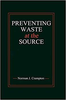 (PDF)Preventing Waste at the Source 1st Edition