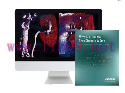 [AME]ARRS Oncologic Imaging: From_ Diagnosis to Cure 2016 (CME VIDEOS)