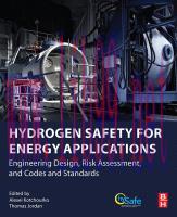 [PDF]Hydrogen Safety for Energy Applications