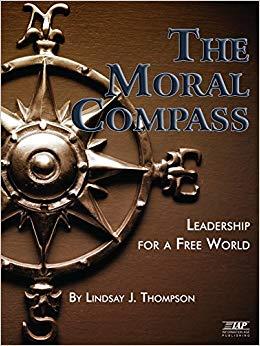 (PDF)The Moral Compass