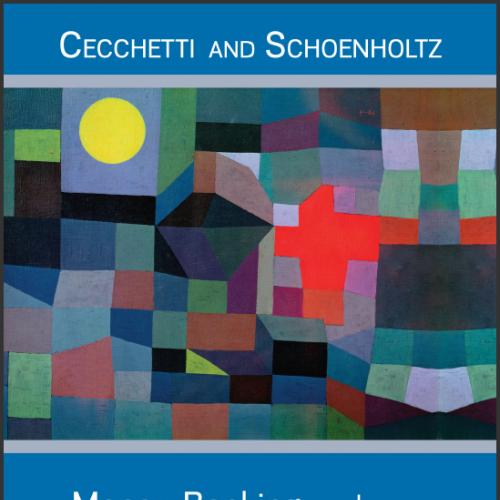 （SM）Money, Banking and Financial Markets 5th.zip