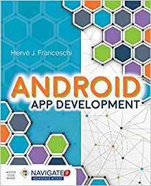 Android App Development
