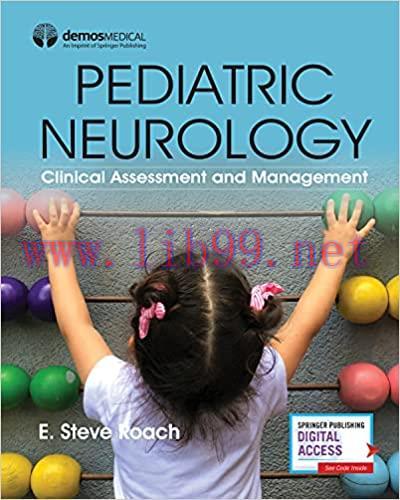 [PDF]Pediatric Neurology Clinical Assessment and Management