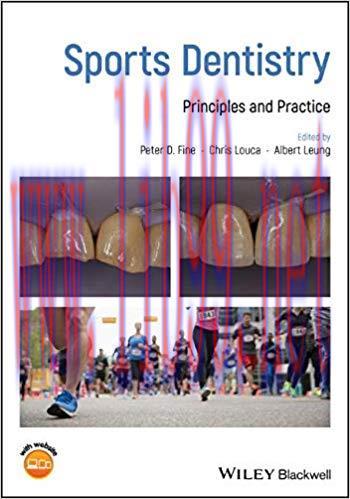 [PDF]Sports Dentistry: Principles and Practice