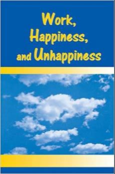 (PDF)Work, Happiness, and Unhappiness 1st Edition