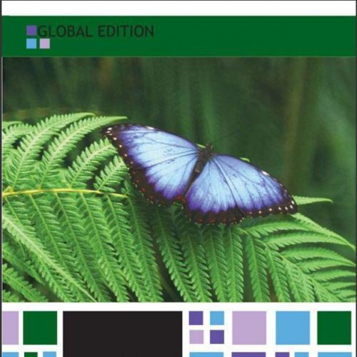 (Test Bank)Essentials of Investments 9th Global Edition by Zvi Bodie - .zip