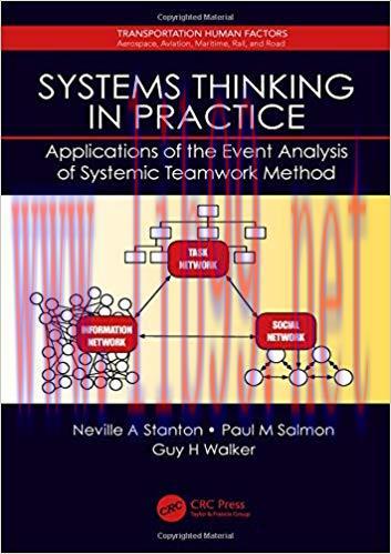 [PDF]Systems Thinking in Practice