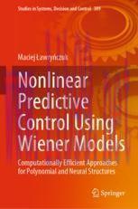 [PDF]Nonlinear Predictive Control Using Wiener Models: Computationally Efficient Approaches for...